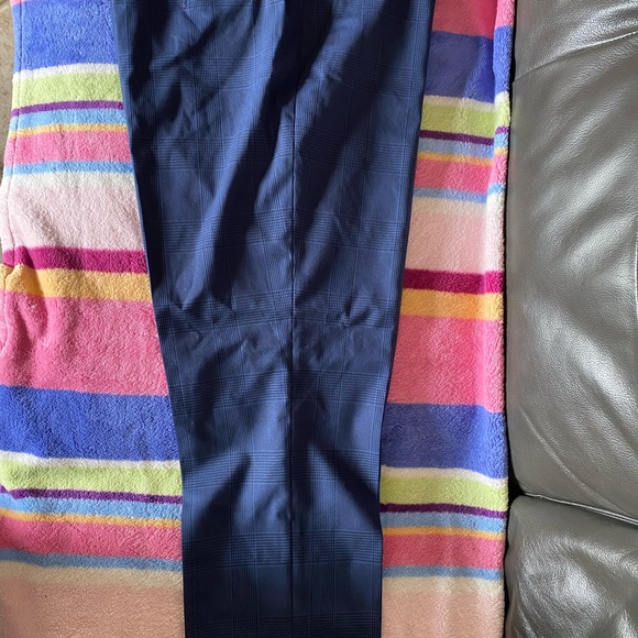 J. Ferrar (JF) Slacks/Dress Pants - Picture 3 of 4